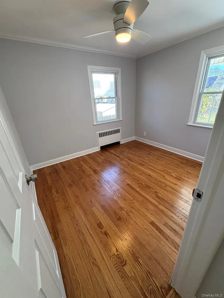 2689 Cedar Court Oceanside NY 11572