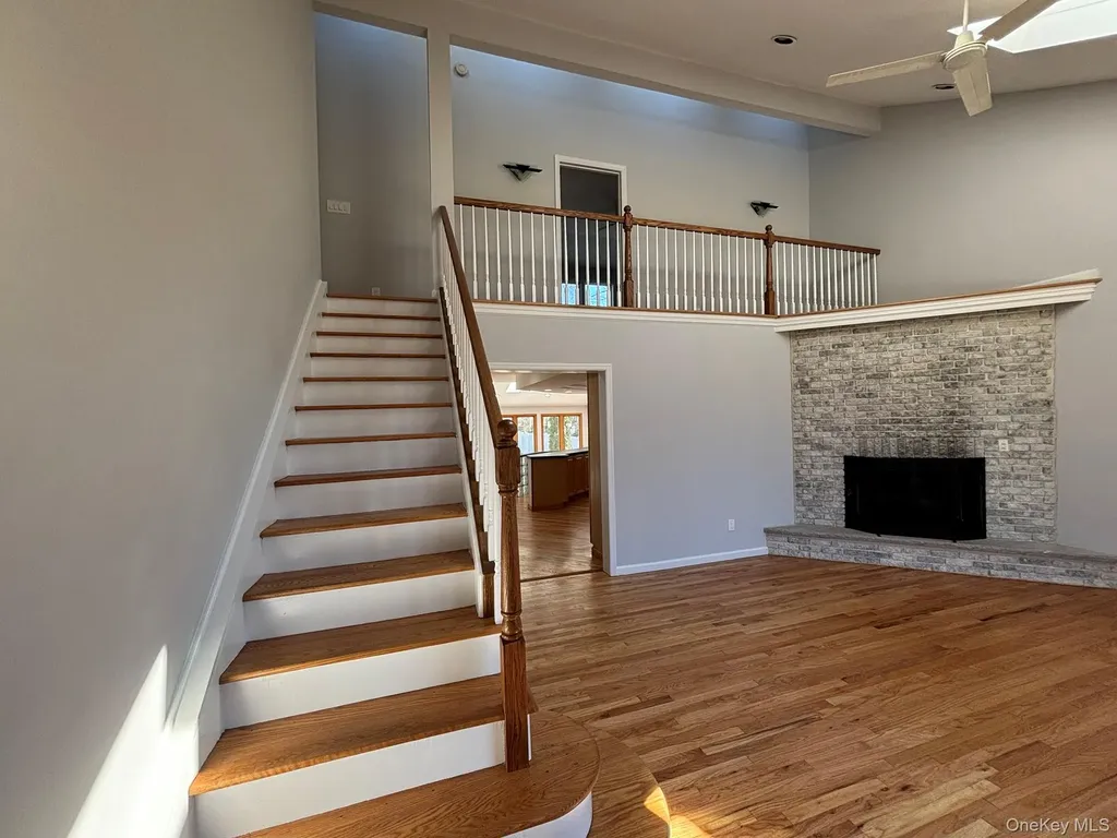 2689 Cedar Court Oceanside NY 11572