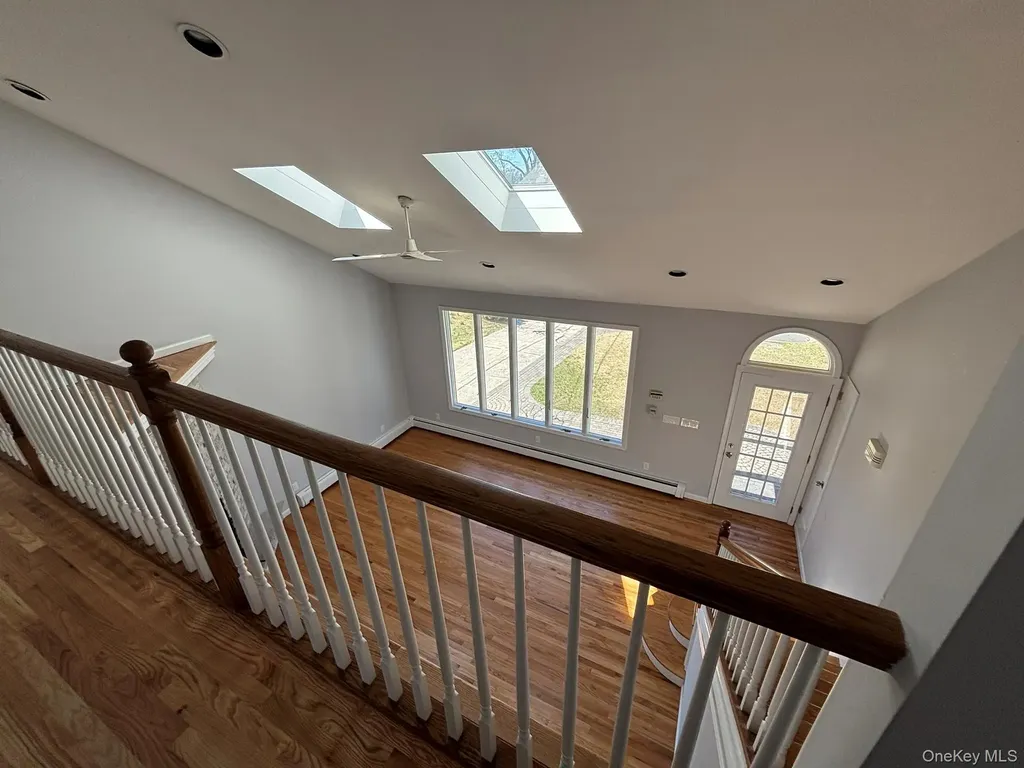 2689 Cedar Court Oceanside NY 11572