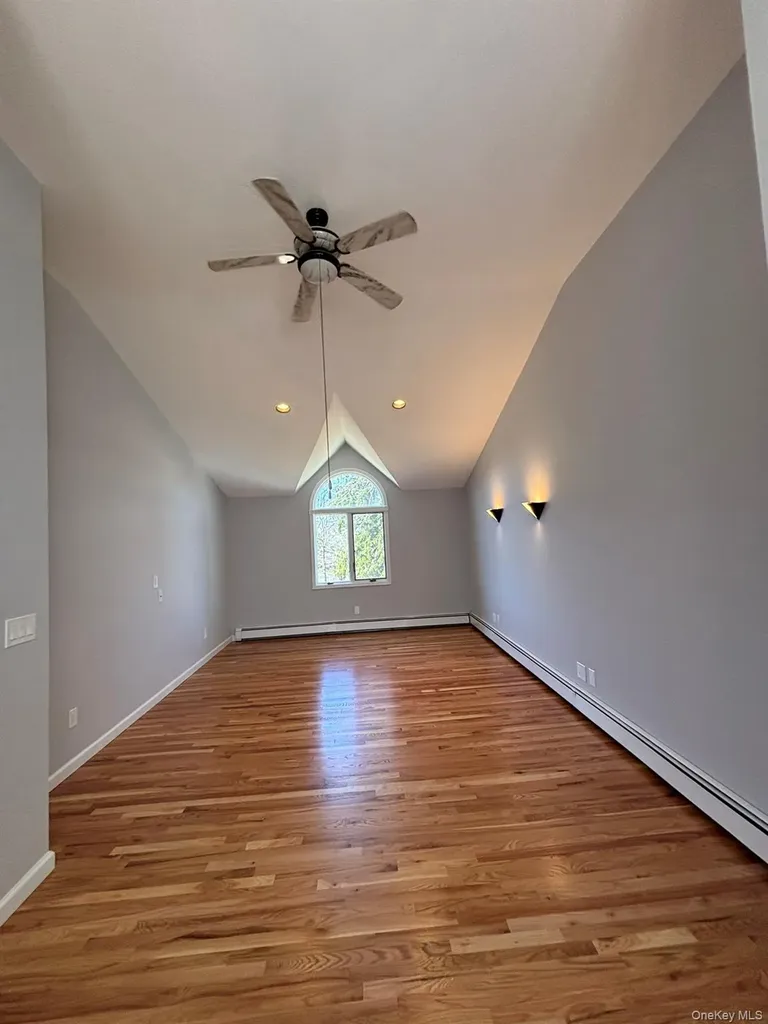 2689 Cedar Court Oceanside NY 11572