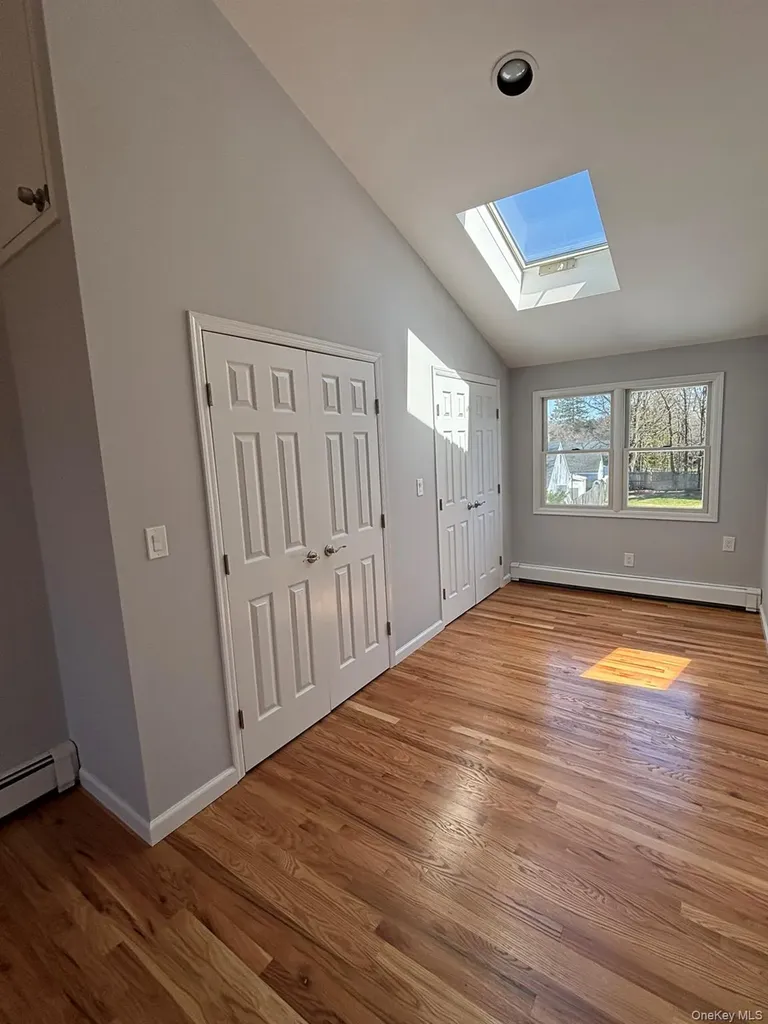2689 Cedar Court Oceanside NY 11572