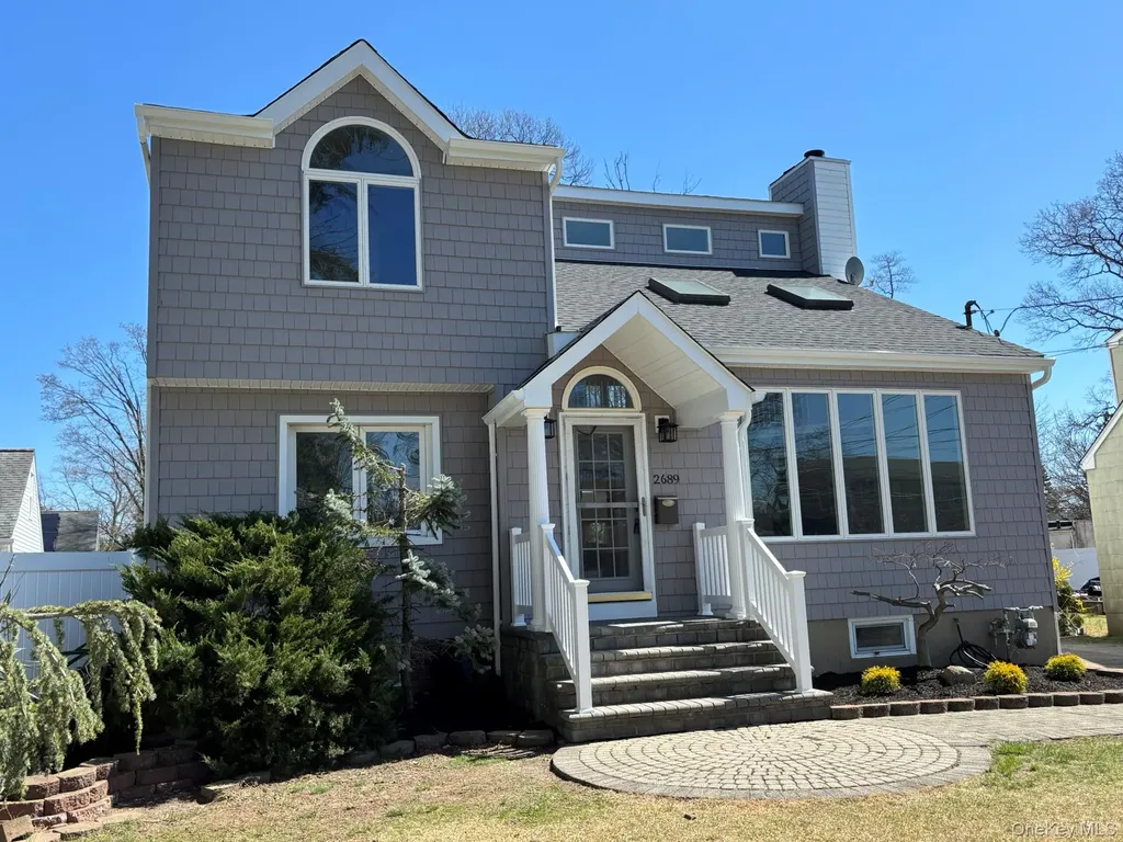 2689 Cedar Court Oceanside NY 11572