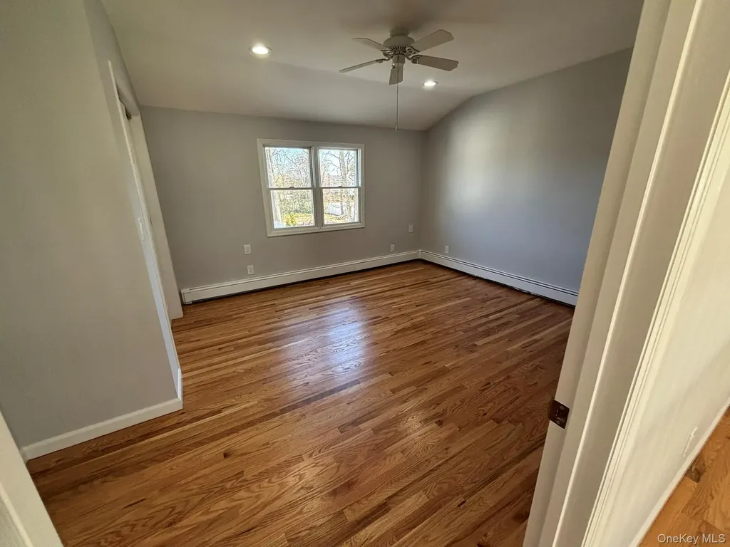 2689 Cedar Court Oceanside NY 11572