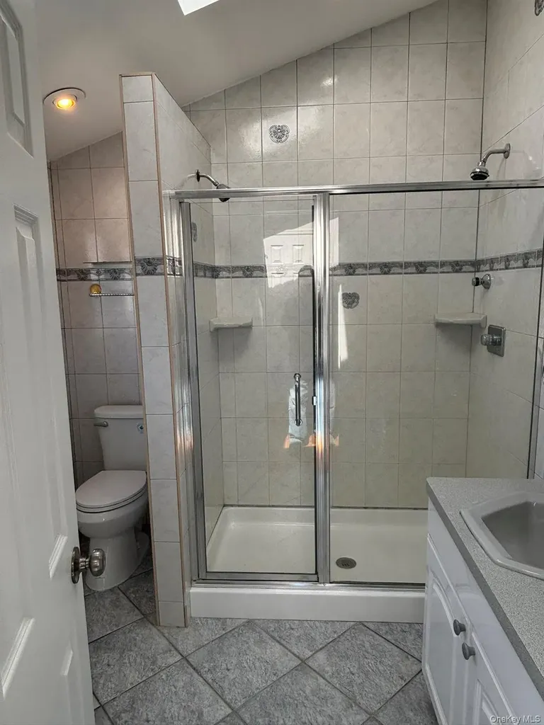 2689 Cedar Court Oceanside NY 11572