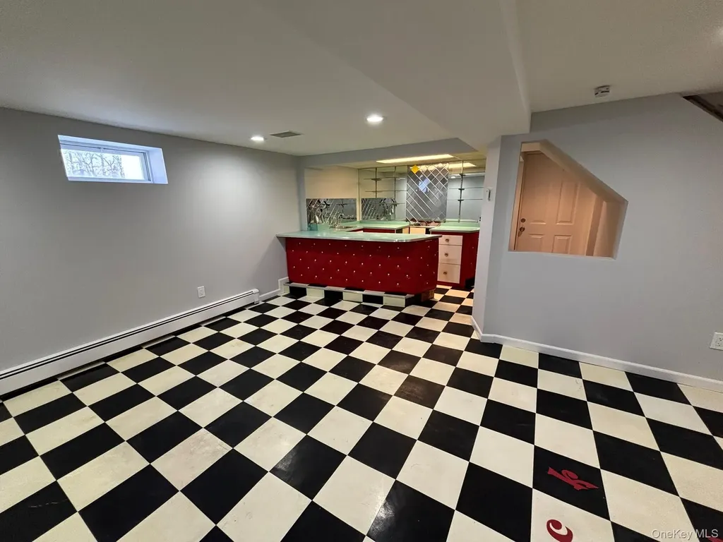 2689 Cedar Court Oceanside NY 11572