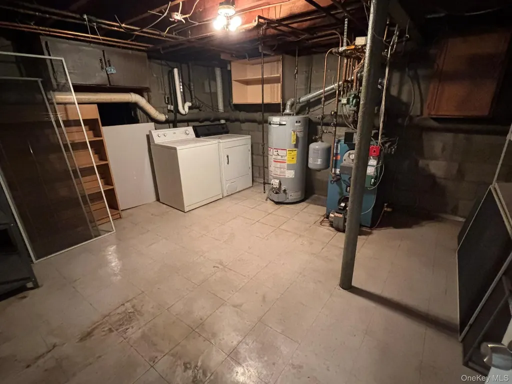 2689 Cedar Court Oceanside NY 11572