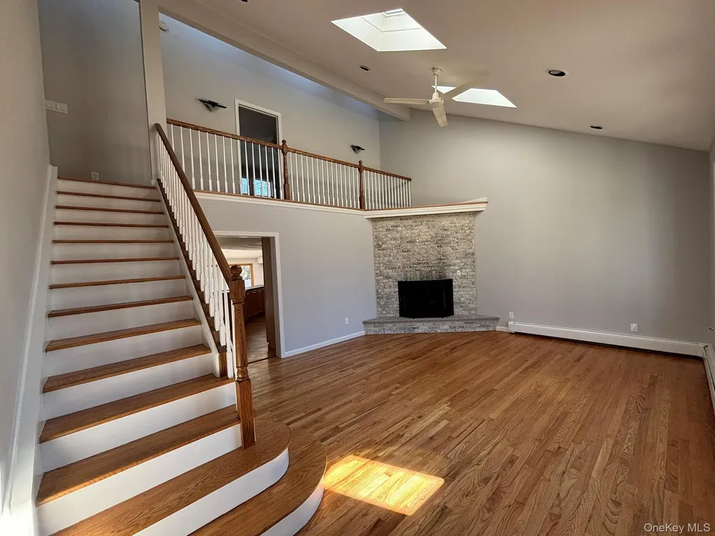 2689 Cedar Court Oceanside NY 11572
