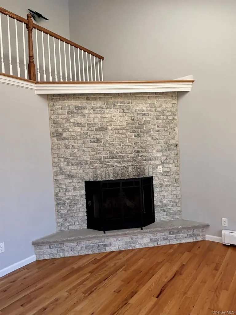 2689 Cedar Court Oceanside NY 11572