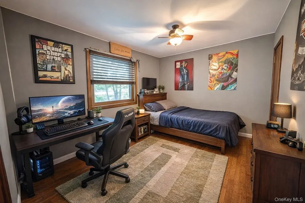 33 Park Drive Rocky Point NY 11778