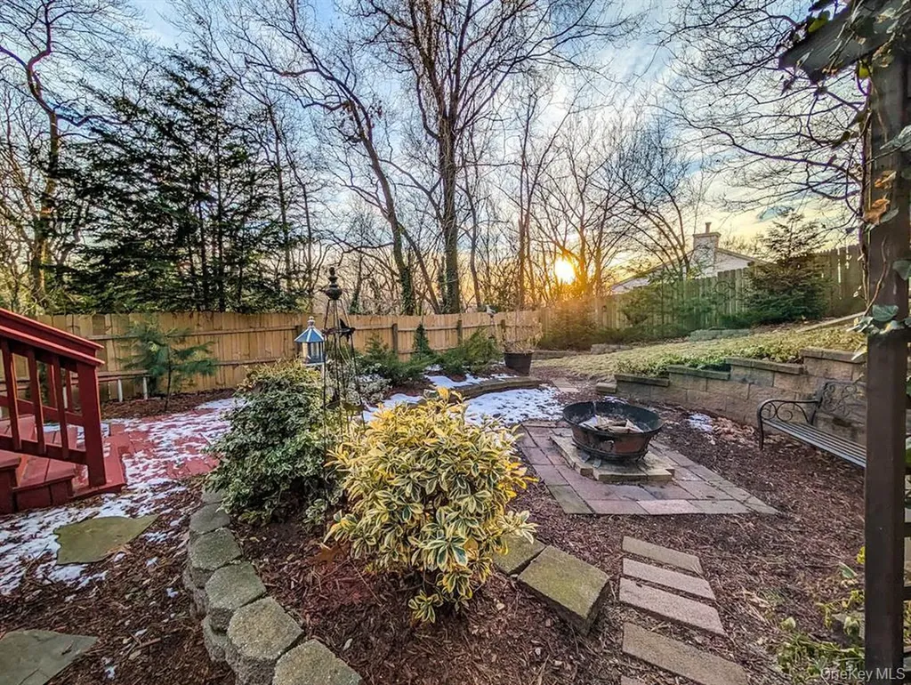 33 Park Drive Rocky Point NY 11778