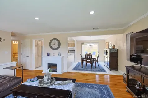 36 Parkway Drive Yorktown Heights NY 10598