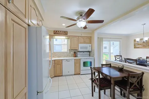 36 Parkway Drive Yorktown Heights NY 10598