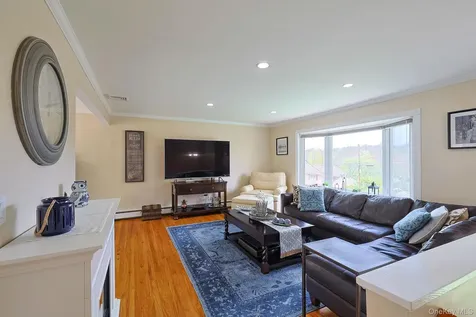 36 Parkway Drive Yorktown Heights NY 10598