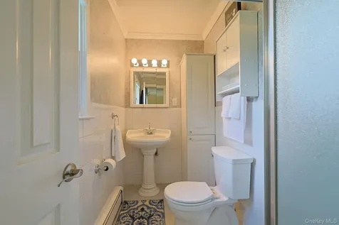 36 Parkway Drive Yorktown Heights NY 10598