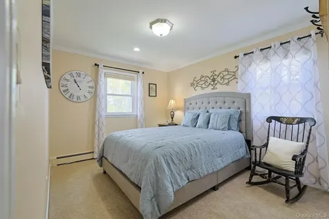36 Parkway Drive Yorktown Heights NY 10598