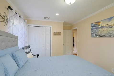 36 Parkway Drive Yorktown Heights NY 10598