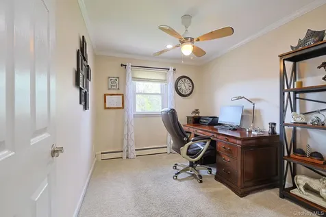 36 Parkway Drive Yorktown Heights NY 10598