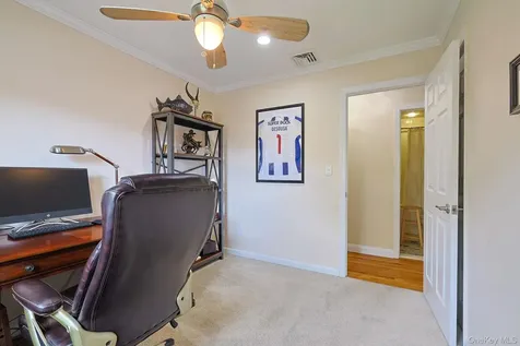 36 Parkway Drive Yorktown Heights NY 10598