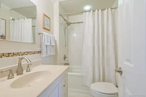 36 Parkway Drive Yorktown Heights NY 10598