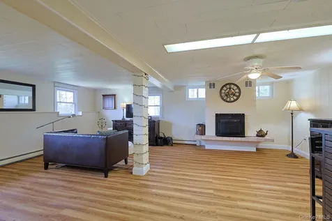 36 Parkway Drive Yorktown Heights NY 10598