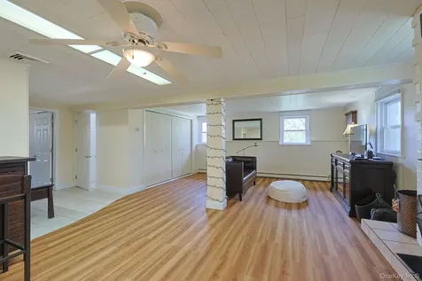 36 Parkway Drive Yorktown Heights NY 10598