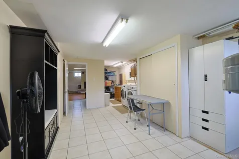36 Parkway Drive Yorktown Heights NY 10598