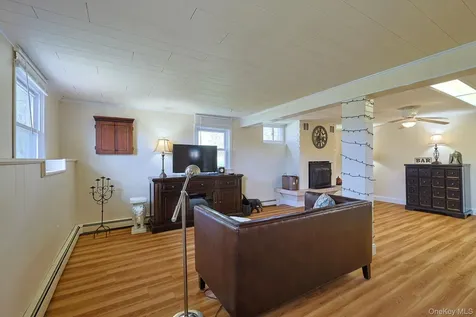 36 Parkway Drive Yorktown Heights NY 10598