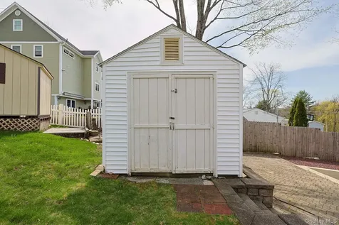 36 Parkway Drive Yorktown Heights NY 10598