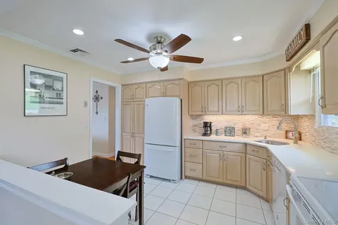 36 Parkway Drive Yorktown Heights NY 10598