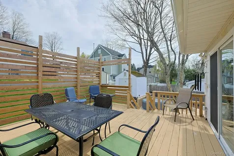 36 Parkway Drive Yorktown Heights NY 10598