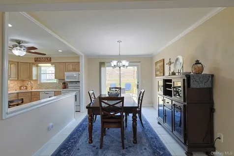 36 Parkway Drive Yorktown Heights NY 10598