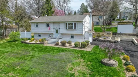 36 Parkway Drive Yorktown Heights NY 10598