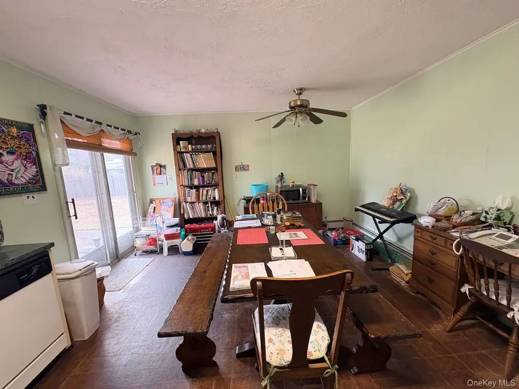 66 40th Street Islip NY 11751