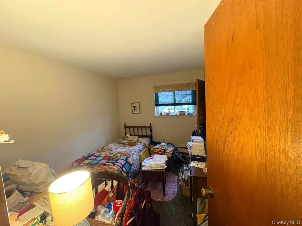 66 40th Street Islip NY 11751