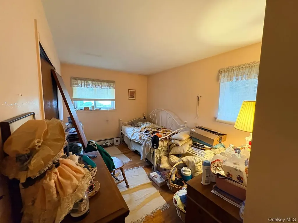 66 40th Street Islip NY 11751