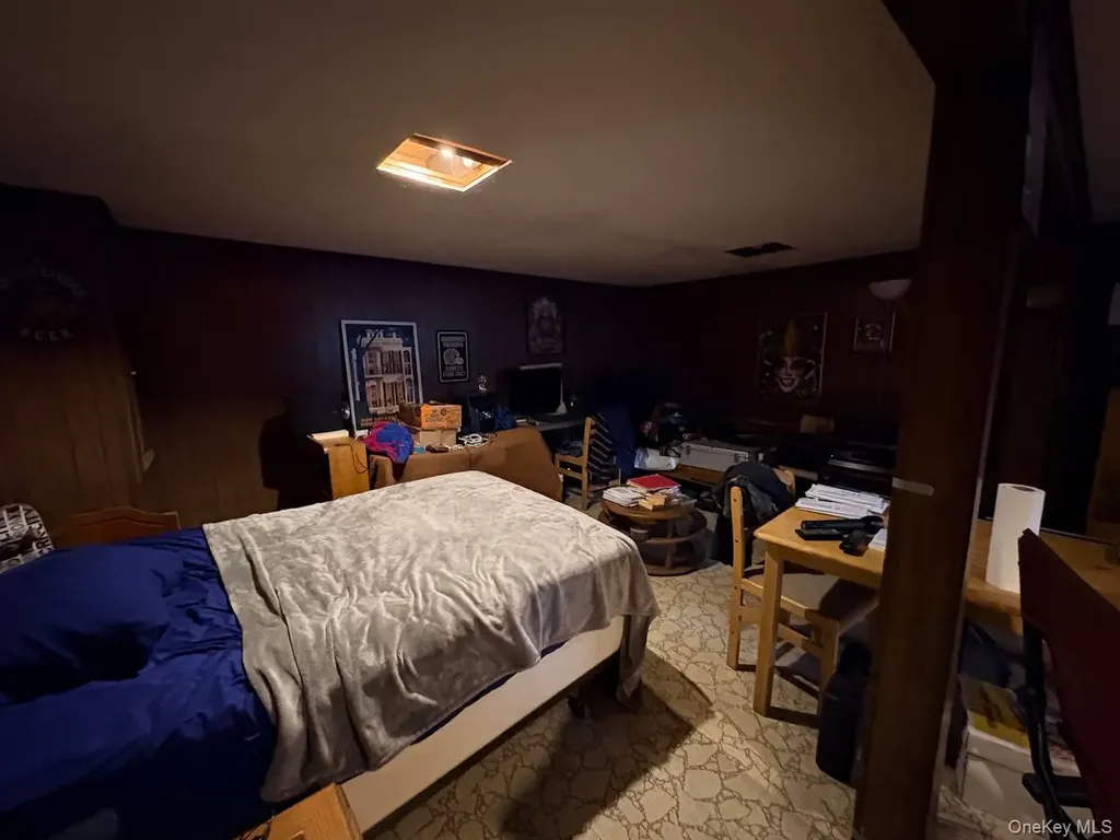 66 40th Street Islip NY 11751