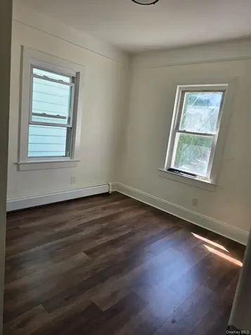 40 Parsons Street Yonkers NY 10701