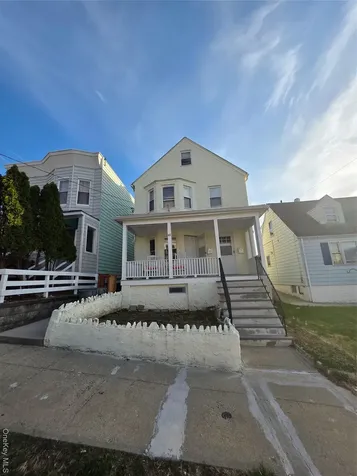 40 Parsons Street Yonkers NY 10701