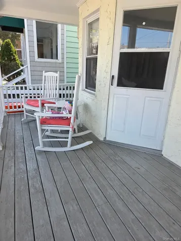 40 Parsons Street Yonkers NY 10701