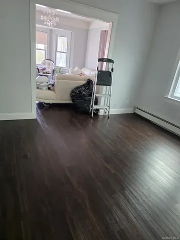 40 Parsons Street Yonkers NY 10701