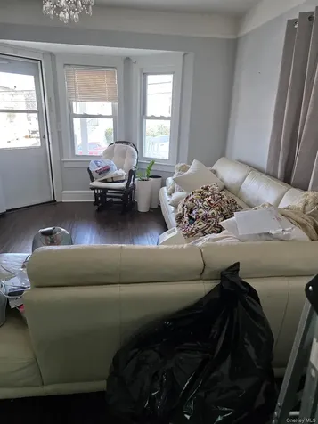 40 Parsons Street Yonkers NY 10701