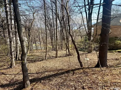 16 Terrace Drive Nyack NY 10960