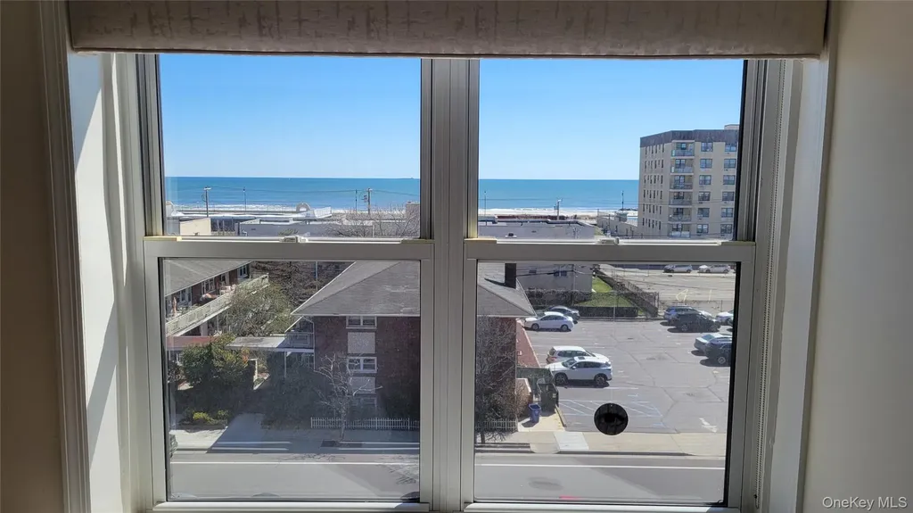 333 E Broadway Long Beach NY 11561