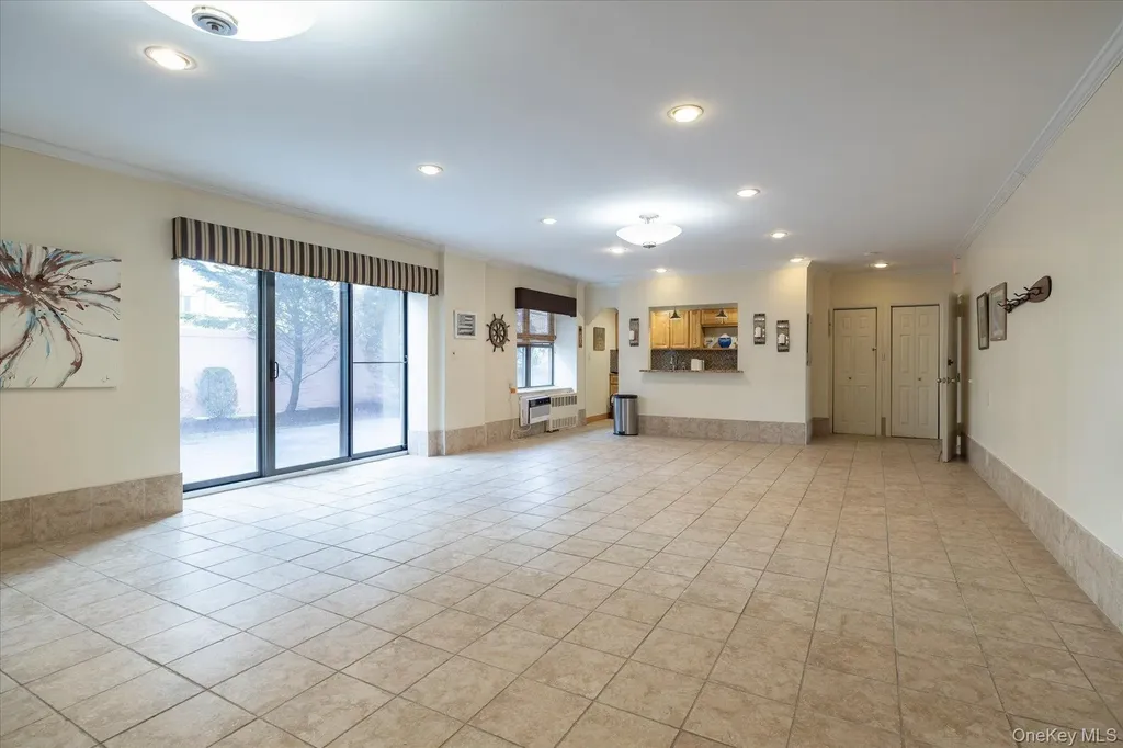 333 E Broadway Long Beach NY 11561