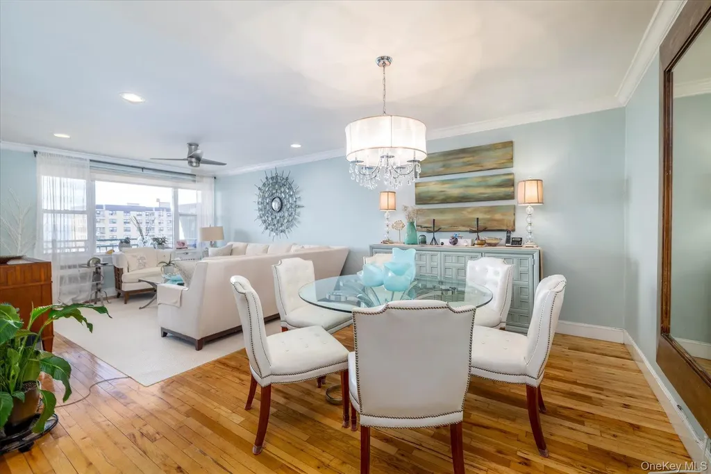 333 E Broadway Long Beach NY 11561