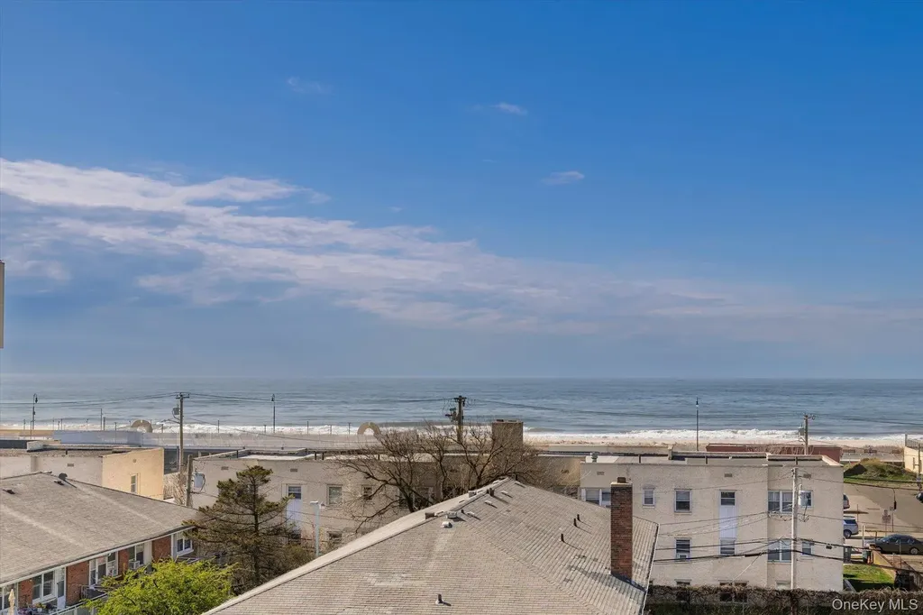 333 E Broadway Long Beach NY 11561