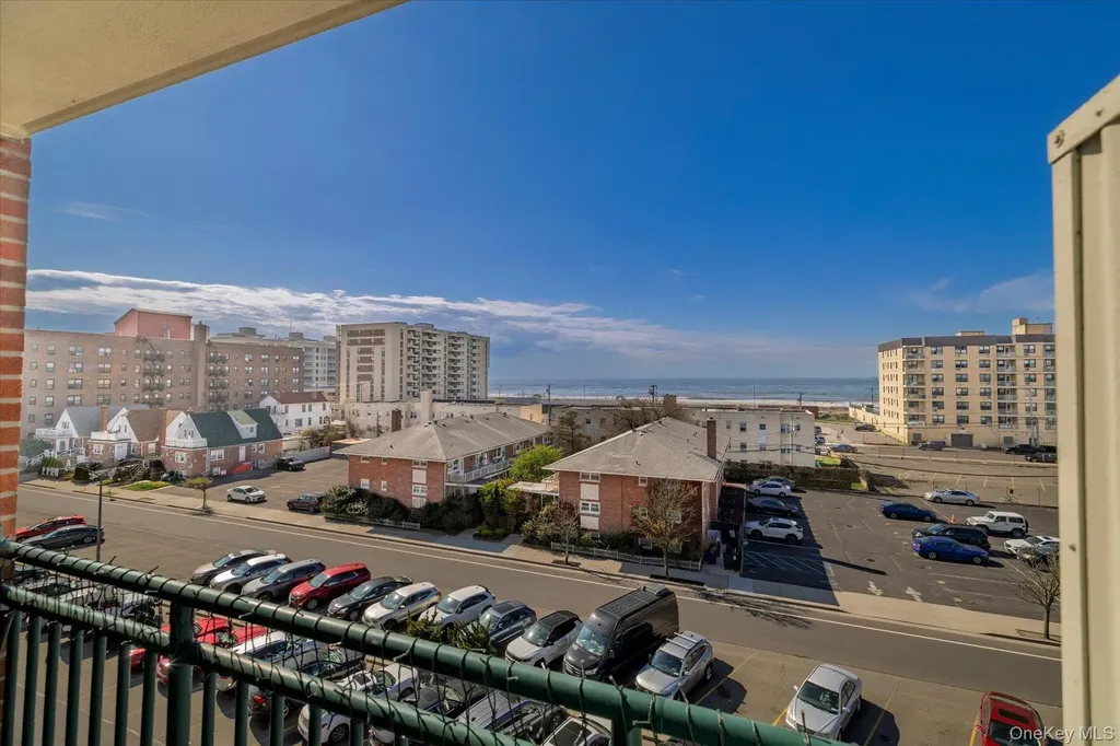 333 E Broadway Long Beach NY 11561