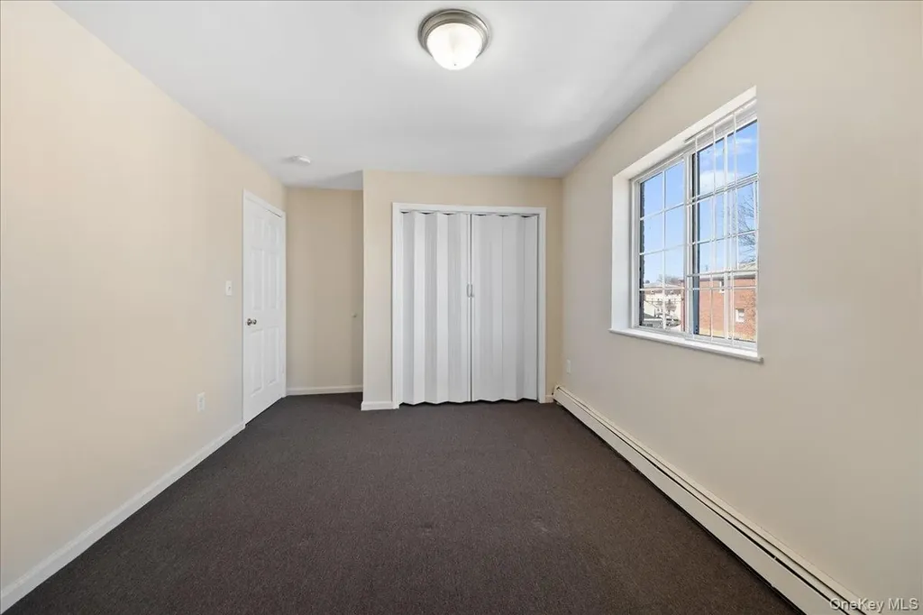 2948 Wickham Avenue Bronx NY 10469