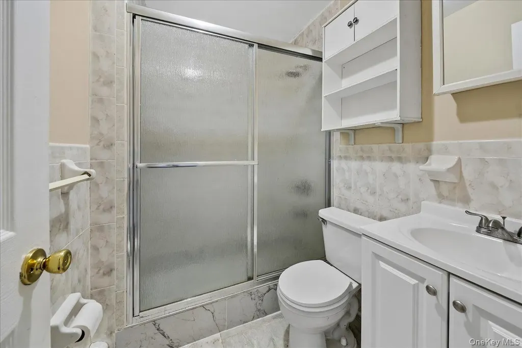2948 Wickham Avenue Bronx NY 10469