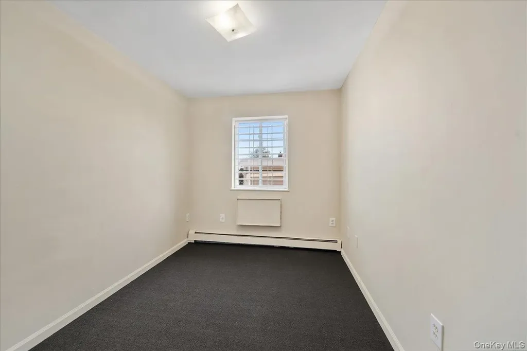 2948 Wickham Avenue Bronx NY 10469